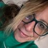 heatherrae777